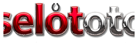 selebtoto login