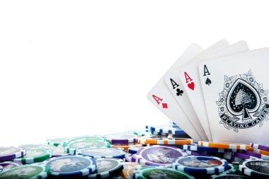 selebtoto login platform interface showing live casino tables and mobile app