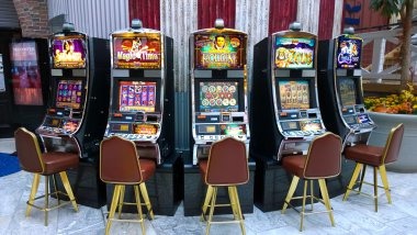 selebtoto login featured game showcase selebtoto login featured game showcase