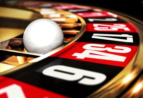 Habanero slot games displayed on selebtoto login mobile app interface