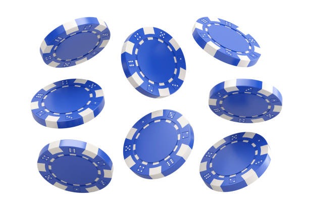 Live blackjack and roulette tables streamed on selebtoto login
