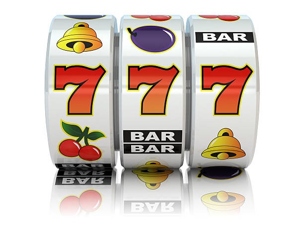 Phone showing live baccarat table with low-data stream
