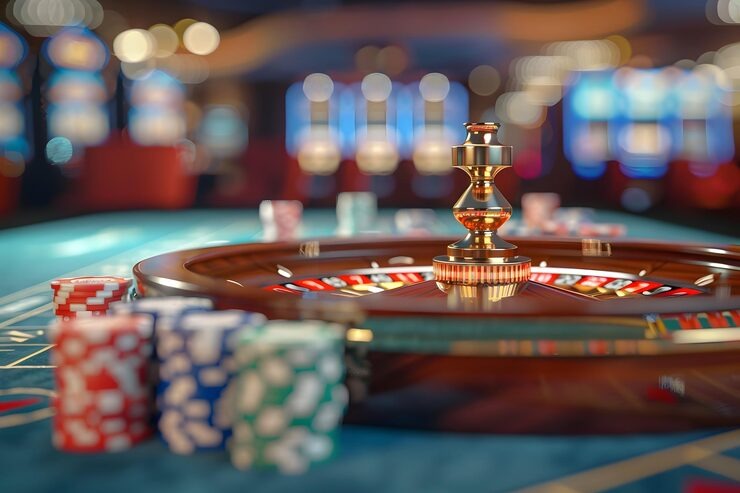 selebtoto login Most Played live casino and slot games interface on mobile app