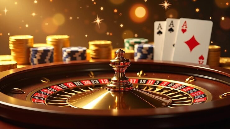 selebtoto login Most Played slots Aviator and Sweet Bonanza on mobile devices