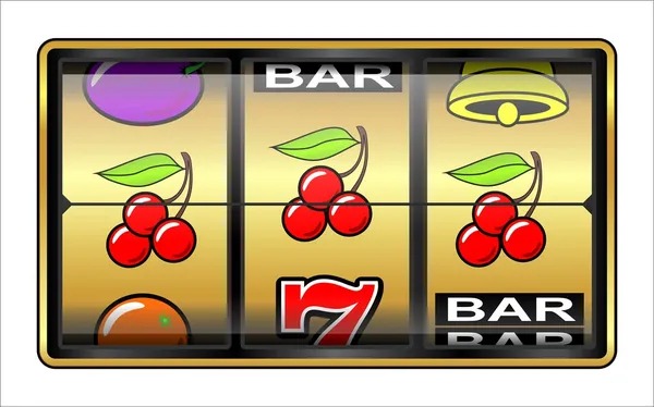 Togel result notification and payout table on selebtoto login mobile app