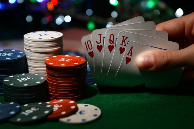 Wild Coaster slot game interface on selebtoto login mobile app showing five reels and spin button