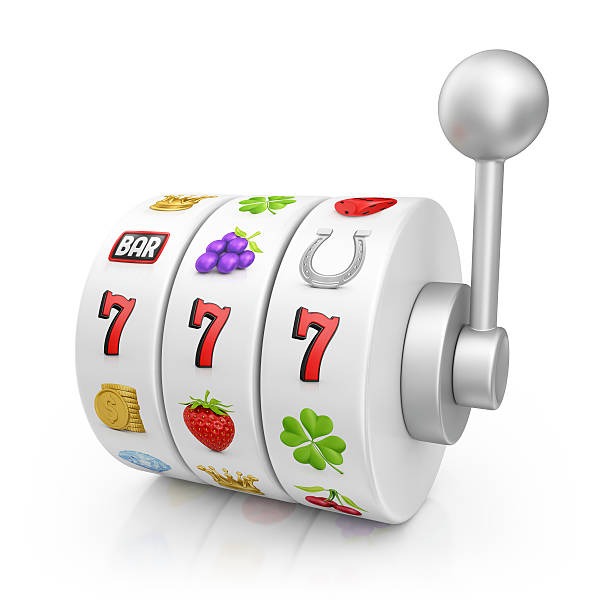 Bet selection and spin controls for Wild Coaster on selebtoto login