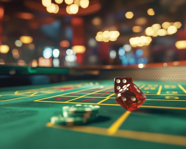 Wild Coaster free spins feature and symbol paytable on selebtoto login