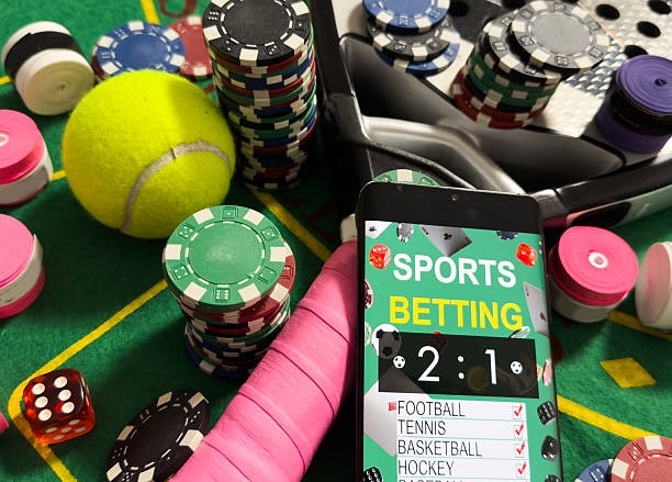 Live dealer spinning roulette wheel on selebtoto login live casino
